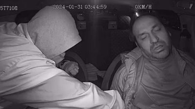 Taksici cinayetinde Yargıtay kararı: Ağırlaştırılmış müebbet onandı