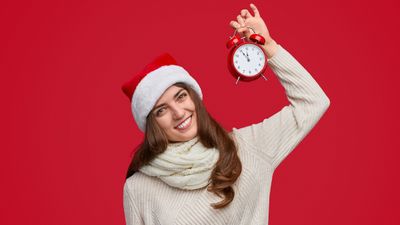 Kadınlar için Aralık ayında kış başlamadan değişim başlıyor