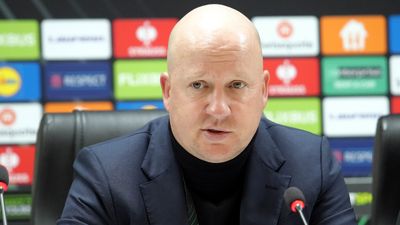 Marco Nikolic: Lider bir takımı yendiğimiz için mutluyuz