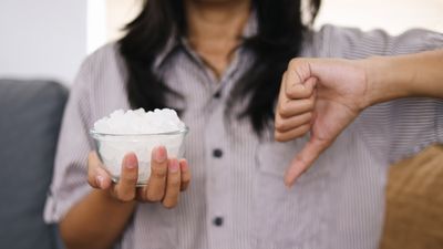 Şekeri bırakmanın vücutta yarattığı 6 olumlu değişim