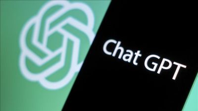 ChatGPT yetişkin modu nasıl açılır, neler yapılır? İşte özellikleri...