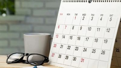 1 Ocak resmi tatil mi? 2026 yılbaşı hangi güne denk geliyor?