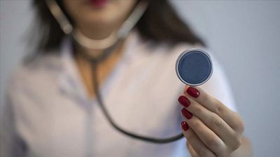 Kemal Memişoğlu: Yurt dışına giden doktorlar geri dönüyor