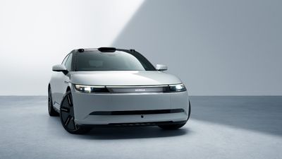 Küresel elektrikli araç satışları 18,5 milyona ulaştı