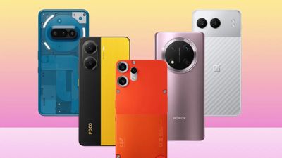 2026'da 16 GB RAM'li telefonlar nadir bulunur hale gelecek