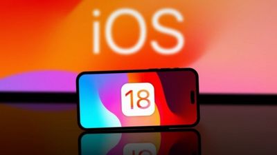 Eski iPhone'lara güvenlik güncellemesi: iOS 18.7.3 yayında