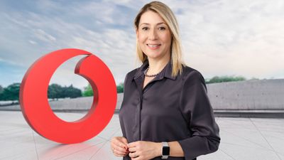 Vodafone Flex’ten 5G odaklı yeni yıl fırsatları