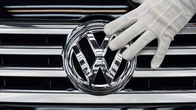 Volkswagen, Almanya'daki fabrikasını kapatma kararı aldı
