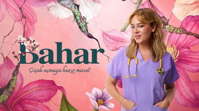 Günü değişmişti; Final geldi! Bahar dizisinin son bölüm tarihi...