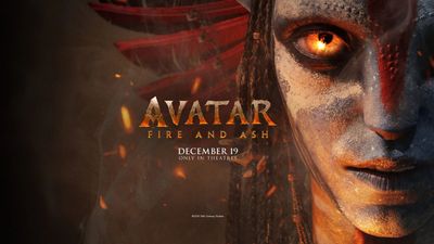 Avatar 3 çıktı mı, ne zaman çıkacak? Avatar: Ateş ve Kül vizyon tarihi...