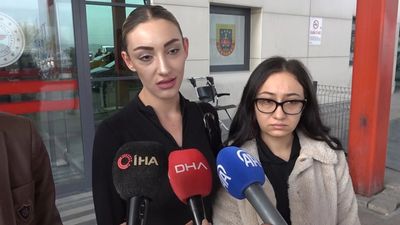 Tuğyan'ın arkadaşı Sultan'ın ifadesi: Korktum, sustum