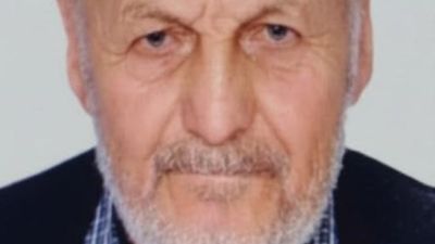 Bursa’da Mustafa Abi’den 17 gündür haber alınamıyor