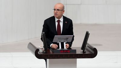 Bakan Şimşek: Kira artışına sınır gelecek