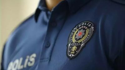 Polis mesai saatleri değişti mi, çalışma saatleri ne zaman değişecek?