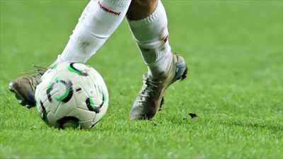 UEFA Konferans Ligi'nde 6. hafta heyecanı yaşanacak