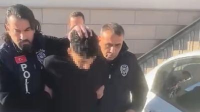 Bilecik'te iki arkadaş arasındaki kavga cinayetle sona erdi