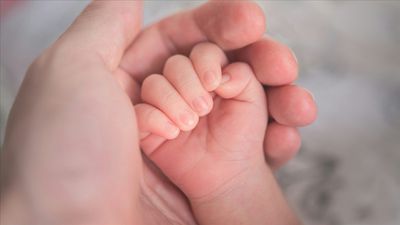 Doğum izni kaç hafta 2026? Ücretli doğum izni süresi...