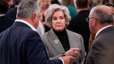 Trump'ın Özel Kalemi'nin sözleri Beyaz Saray'ı karıştırdı