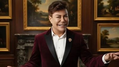 63 gün geçti! Fatih Ürek öldü mü, yaşıyor mu? Yakınlarından paylaşım...