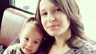 Eskişehir'de kızı ve torununu katleden sanığın cezası belli oldu