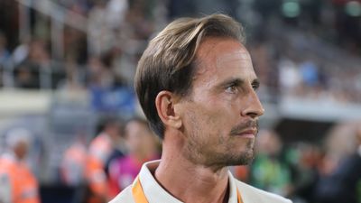 Alanyaspor Teknik Direktörü Joao Pereira: Futbol oynamamız gerekiyor, yerde yatmak değil