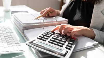 Şirket kuracaklar dikkat: 1 Ocak’tan itibaren zorunlu olacak