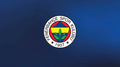 Fenerbahçe’den Bakan Yılmaz Tunç’a yapılan ziyaretle ilgili açıklama geldi