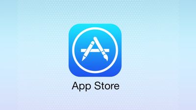 Apple'dan kötü haber:  App Store'da daha fazla reklam gösterecek