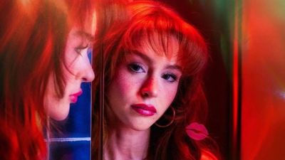 Müstehcen görüntüleriyle gündem olan 'Jasmine' dizisi hakkında RTÜK kararı