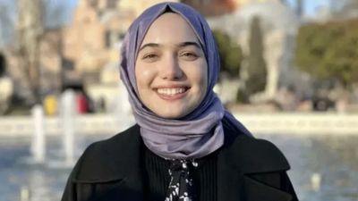 Zehra Kınık'ın yeniden yargılandığı davada karar çıktı