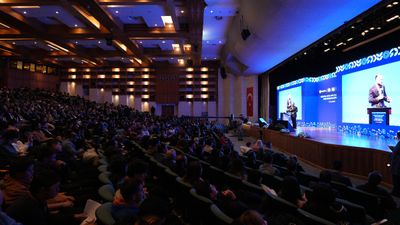 Sıfır Atık Hareketi, “Türkiye Sıfır Atık Çalıştayları” ile yerelden ulusala yayılıyor