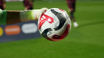 Süper Lig’de 17. hafta heyecanı başlıyor