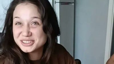 İstanbul'da halıya sarılı cansız bedeni bulunmuştu: Sedef Güler'in ölümüne ilişkin davanın duruşması görüldü