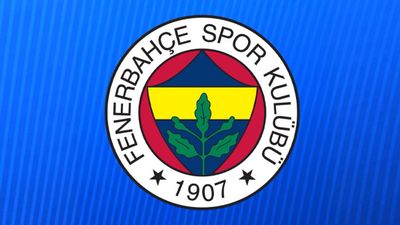 Fenerbahçe'de Dariusz Stanicki ile yollar ayrıldı