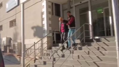 Şişli'de 2 kişinin öldüğü kazada sürücü: Bayıldım, hiçbir şey hatırlamıyorum