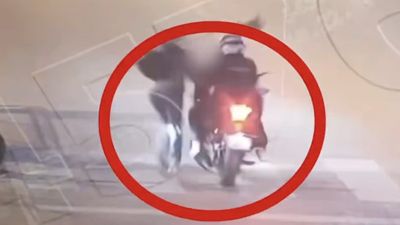 Bakan Ali Yerlikaya duyurdu: 6. kez kırmızı ışık ihlalinde ehliyet iptal edilecek