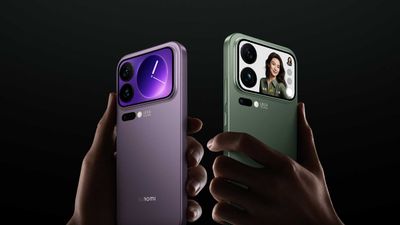 Xiaomi 17 Ultra'nın çıkış tarihi resmi olarak açıklandı