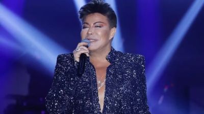 Fatih Ürek'ten üzen haber