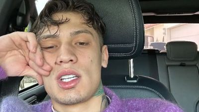 Rapçi Çakal mal varlığını itiraf etti: Hepsi yurt dışında...