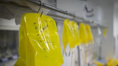 Serum tedavisi hakkında doğru bilinen yanlışlar