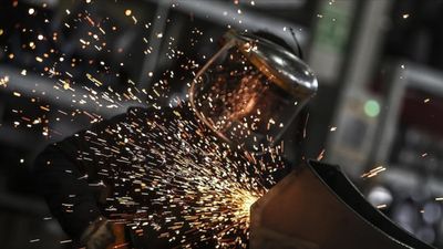 Çalışan sayısını koruyan işletmelere kişi başı 3 bin 500 lira destek