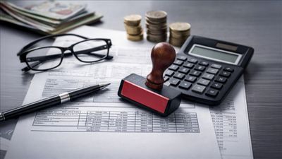 Tüketici ve işverenlere yeni yılda yeni düzenlemeler