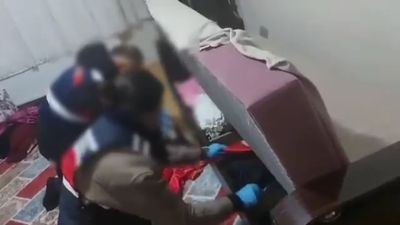 Zonguldak merkezli 'sınavsız ehliyet' vaadiyle dolandırıcılık: 3 tutuklama