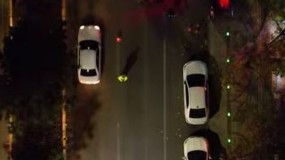 Isparta'da son bir haftada 34 aranan şahıs yakalandı