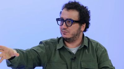 Oytun Erbaş: Sezaryen doğan sezercik olur