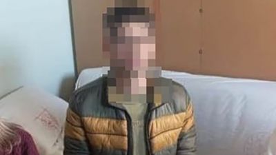 Şırnak'ta taciz iddiasıyla gözaltına alınan öğretmen tutuklandı