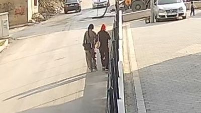 Adana'da girdikleri dairelerden 755 bin TL'lik hırsızlık yaptılar: Arkadaşımızı ziyarete gitmiştik