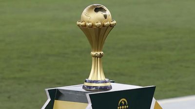 Afrika Kupası maçları ne zaman bitecek? Süper Lig’den hangi futbolcular gitti?