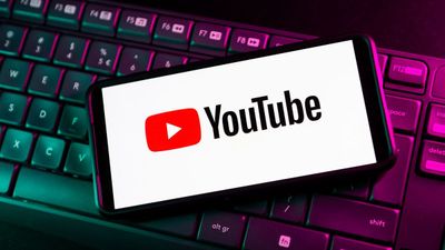 YouTube'dan yapay zeka operasyonu: Milyonlarca abonesi olan kanallar kapatıldı