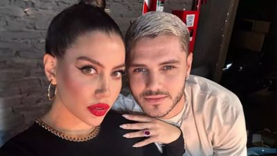 Icardi, davası sürüyor! Mahkeme kararı Wanda’yı çileden çıkardı